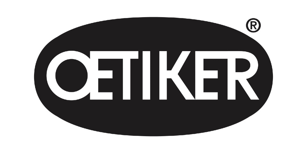 OETIKER Klemmen und Schellen